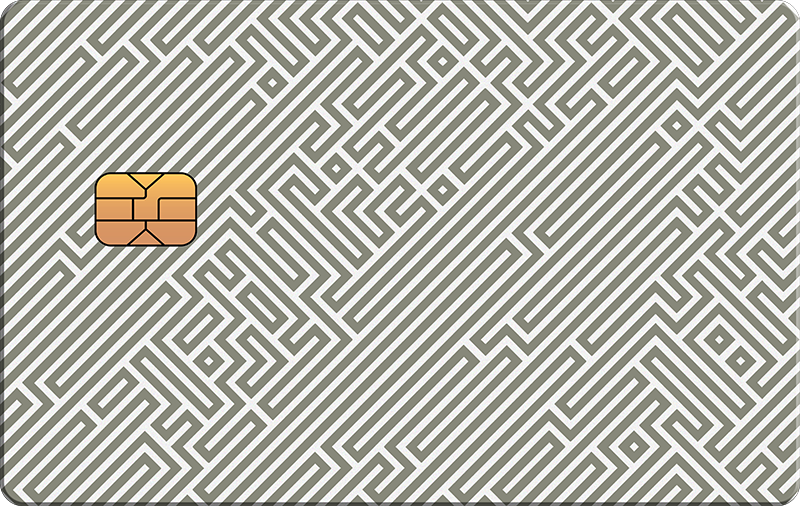 Maze